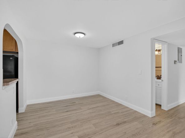 502 Osprey Drive 20b, Delray Beach FL 33444