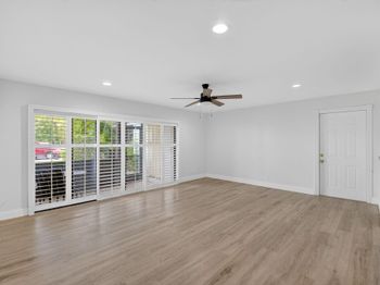 502 Osprey Drive