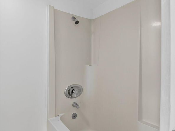 502 Osprey Drive 20b, Delray Beach FL 33444
