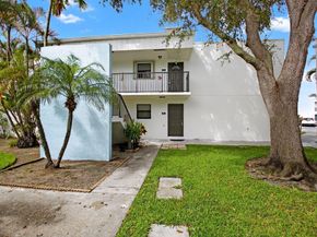 502 Osprey Drive 20b, Delray Beach FL 33444