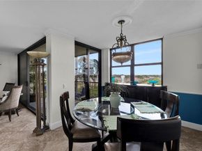 105 Lake Emerald Dr 711, Oakland Park FL 33309