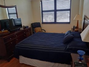 105 Lake Emerald Dr 711, Oakland Park FL 33309