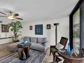 105 Lake Emerald Dr 711, Oakland Park FL 33309