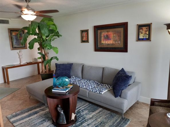 105 Lake Emerald Dr 711, Oakland Park FL 33309