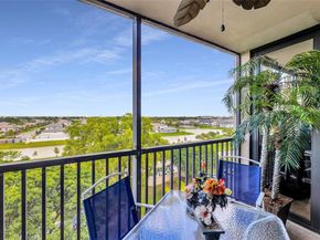 105 Lake Emerald Dr 711, Oakland Park FL 33309