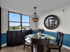 105 Lake Emerald Dr 711, Oakland Park FL 33309