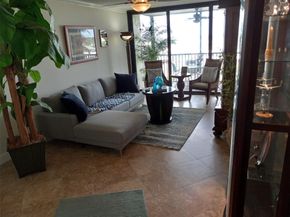 105 Lake Emerald Dr 711, Oakland Park FL 33309