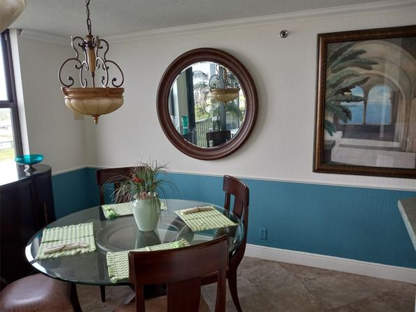105 Lake Emerald Dr 711, Oakland Park FL 33309