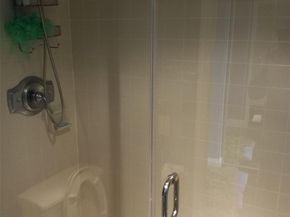 105 Lake Emerald Dr 711, Oakland Park FL 33309