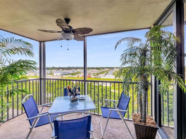 105 Lake Emerald Dr 711, Oakland Park FL 33309