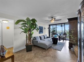 105 Lake Emerald Dr 711, Oakland Park FL 33309