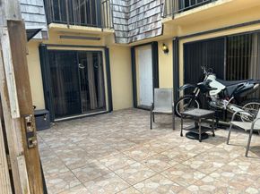 149 Lake Arbor Drive, Palm Springs FL 33461