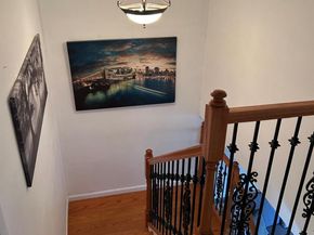 149 Lake Arbor Drive, Palm Springs FL 33461