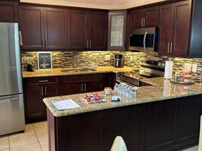 149 Lake Arbor Drive, Palm Springs FL 33461