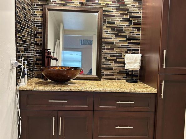 149 Lake Arbor Drive, Palm Springs FL 33461