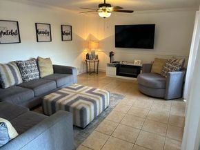 149 Lake Arbor Drive, Palm Springs FL 33461