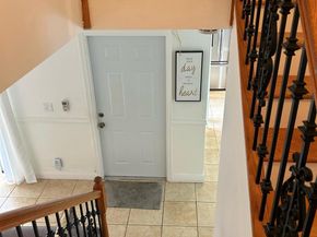 149 Lake Arbor Drive, Palm Springs FL 33461