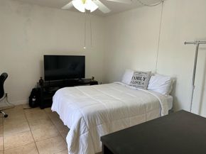 149 Lake Arbor Drive, Palm Springs FL 33461