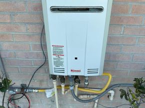 149 Lake Arbor Drive, Palm Springs FL 33461