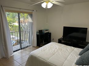 149 Lake Arbor Drive, Palm Springs FL 33461