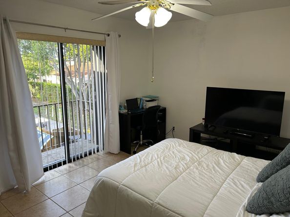 149 Lake Arbor Drive, Palm Springs FL 33461