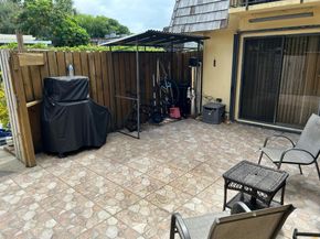 149 Lake Arbor Drive, Palm Springs FL 33461