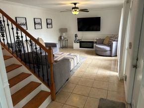 149 Lake Arbor Drive, Palm Springs FL 33461