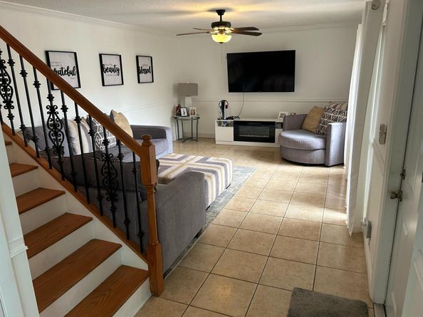 149 Lake Arbor Drive, Palm Springs FL 33461