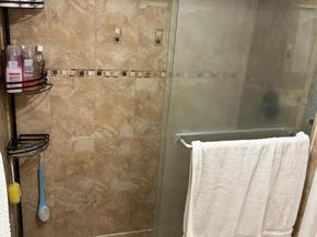 149 Lake Arbor Drive, Palm Springs FL 33461