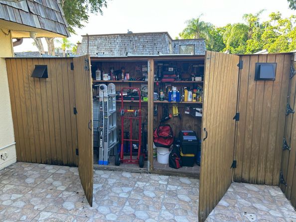 149 Lake Arbor Drive, Palm Springs FL 33461