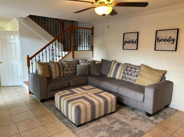 149 Lake Arbor Drive, Palm Springs FL 33461