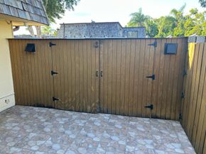 149 Lake Arbor Drive, Palm Springs FL 33461