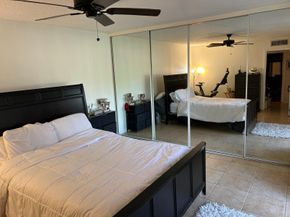 149 Lake Arbor Drive, Palm Springs FL 33461