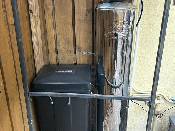 149 Lake Arbor Drive, Palm Springs FL 33461