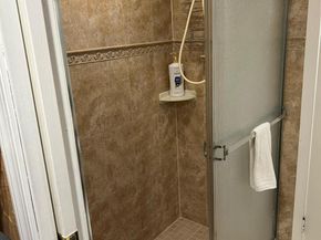 149 Lake Arbor Drive, Palm Springs FL 33461