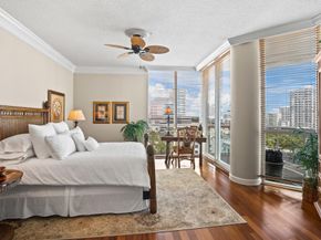111 SE 8th Ave 1501, Fort Lauderdale FL 33301