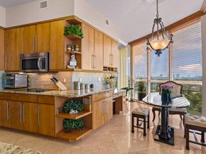 111 SE 8th Ave 1501, Fort Lauderdale FL 33301