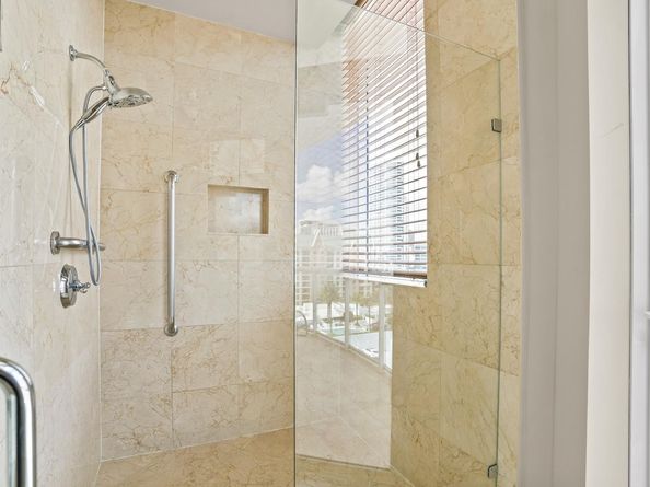 111 SE 8th Ave 1501, Fort Lauderdale FL 33301