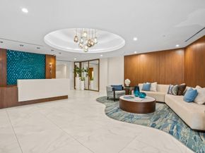 111 SE 8th Ave 1501, Fort Lauderdale FL 33301