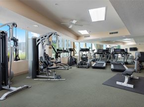 111 SE 8th Ave 1501, Fort Lauderdale FL 33301