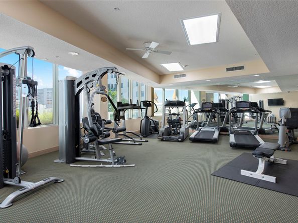 111 SE 8th Ave 1501, Fort Lauderdale FL 33301