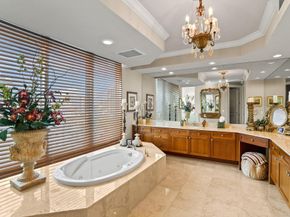 111 SE 8th Ave 1501, Fort Lauderdale FL 33301