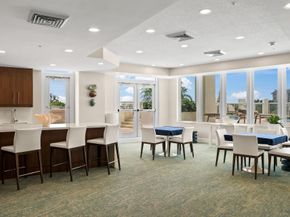 111 SE 8th Ave 1501, Fort Lauderdale FL 33301