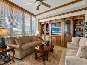 111 SE 8th Ave 1501, Fort Lauderdale FL 33301