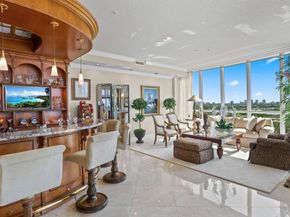 111 SE 8th Ave 1501, Fort Lauderdale FL 33301