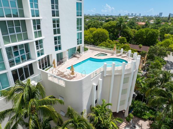 111 SE 8th Ave 1501, Fort Lauderdale FL 33301