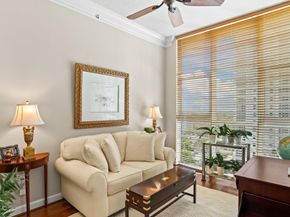 111 SE 8th Ave 1501, Fort Lauderdale FL 33301