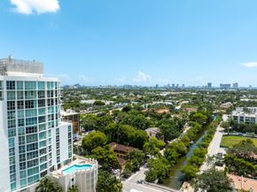 111 SE 8th Ave 1501, Fort Lauderdale FL 33301