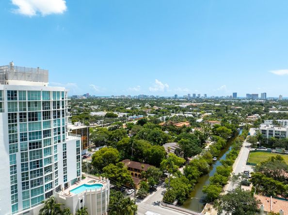 111 SE 8th Ave 1501, Fort Lauderdale FL 33301
