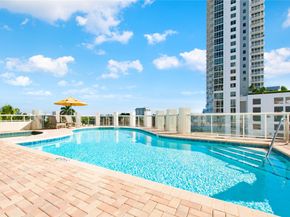 111 SE 8th Ave 1501, Fort Lauderdale FL 33301
